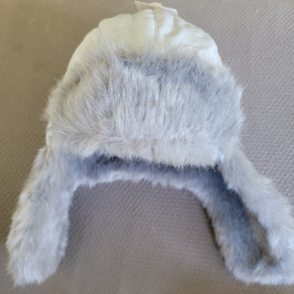 Merrell Women's Insulated Winter Hat